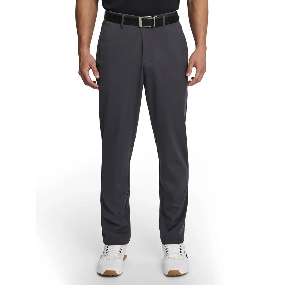Reebok Men's 6 Pocket Pant Size 40Wx32L